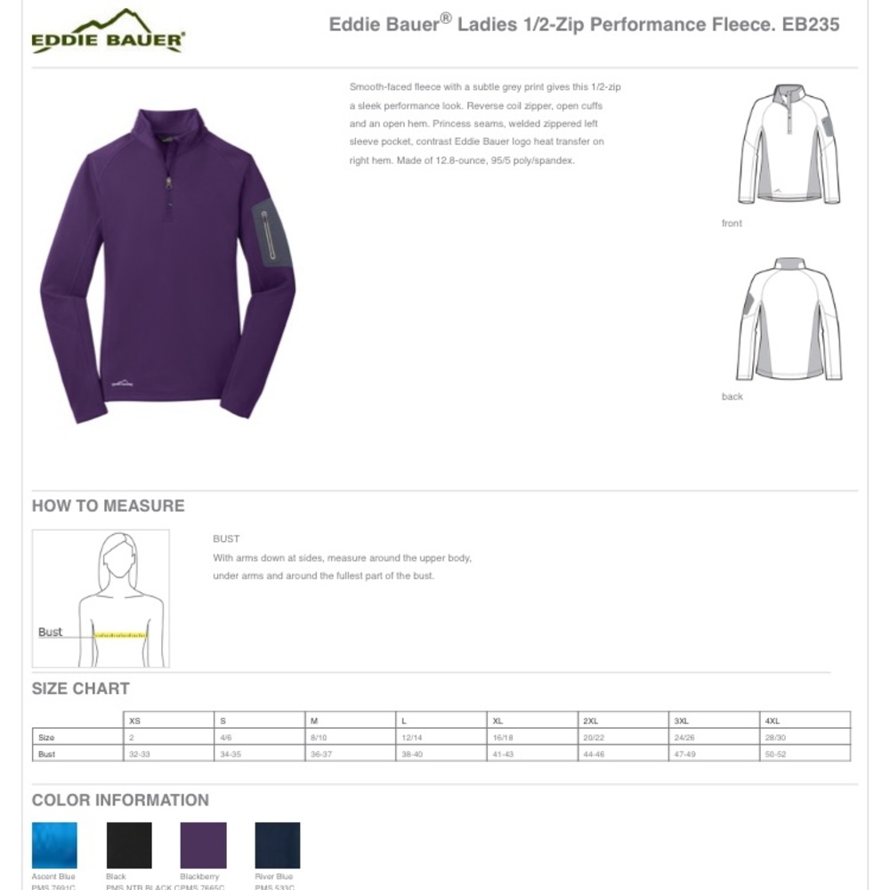 EB235 - Picture 8 of 8